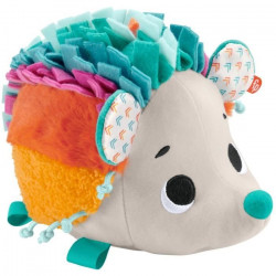 FISHER-PRICE Mon Petit...