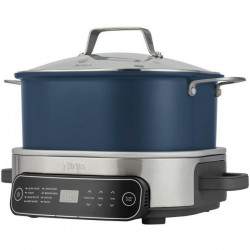 NINJA Slow Cooker -...