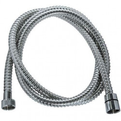 Flexible de douche -...