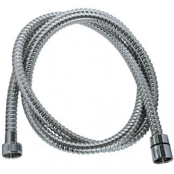 Flexible de douche -...