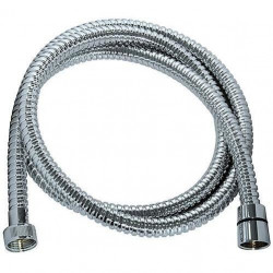 Flexible de douche -...