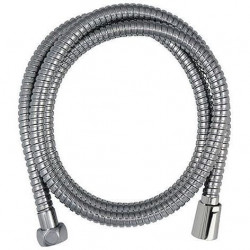 Flexible de douche -...