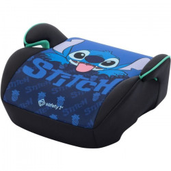 SAFETY 1st Disney© Siege...