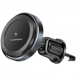 Porte téléphone - THOMSON -...