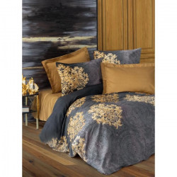 Parure de lit - 1 housse de...