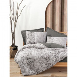 Parure de lit - 1 housse de...