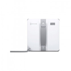 ECOVACS WINBOT Mini - Robot...
