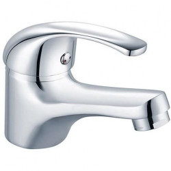 Mitigeur lavabo - EDOUARD...