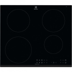 Plaque de cuisson a...