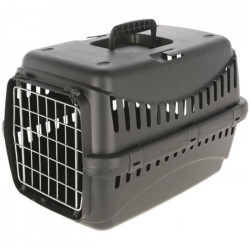 Box de transport - KERBL -...