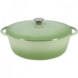 Cocotte - MENASTYL -...