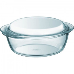 Cocotte - PYREX - 1450094 -...