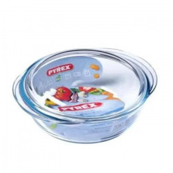 Cocotte - PYREX - 1450096 -...