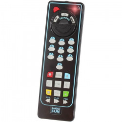 TALDEC Infinite Fun -...