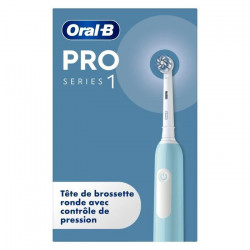 Brosse a dents électrique -...