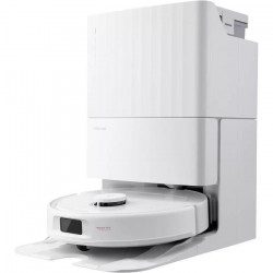 Aspirateur Robot Laveur...