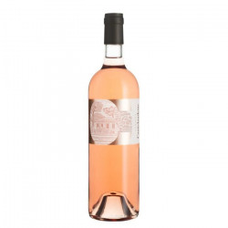 Château Cantelaudette 2023...