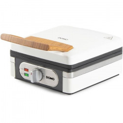 Gaufrier - DOMO - DO9274W -...