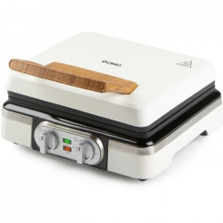 Gaufrier - DOMO - DO9280W -...