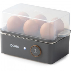Cuiseur a oeufs - DOMO -...