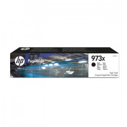HP 973X High Yield Ink...