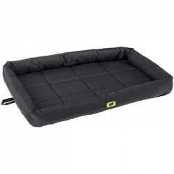 Matelas pour chien -...