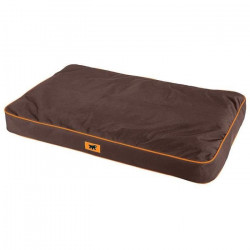Coussin - FERPLAST - POLO -...