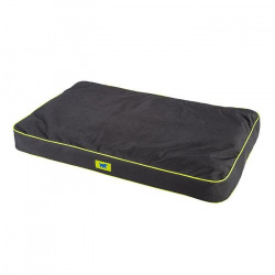 Coussin pour chiens -...
