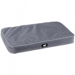 Matelas pour Chien -...