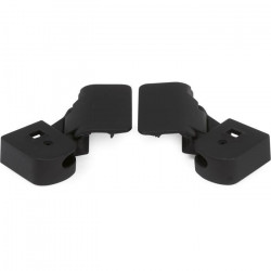 Car seat adapters - CHICCO...