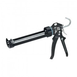 Pistolet d'application -...