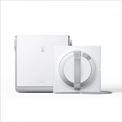 ECOVACS WINBOT W2 Pro Omni...