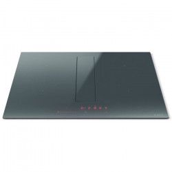 Plaque a induction...