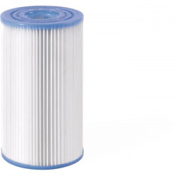 Filtre - Intex - Lot de 2 -...