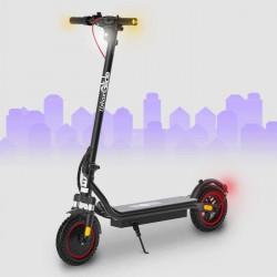 Trottinette électrique -...
