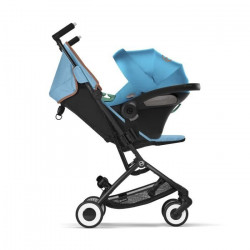 Cybex Adaptateurs pour...