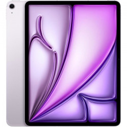 Apple - iPad Air (2024) -...