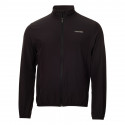 CALVIN KLEIN - Longitude Windbreaker Jacket