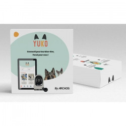Pack YUKO - ARCHOS -...