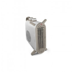 Radiateur soufflant -...