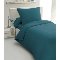 Parure de couette 2 pieces...