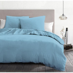 3-piece duvet set - HOME...