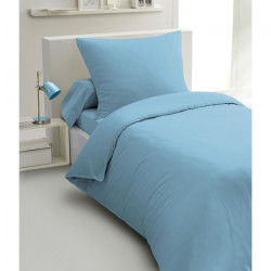 2-piece duvet set - HOME...