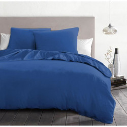 3-piece duvet set - HOME...