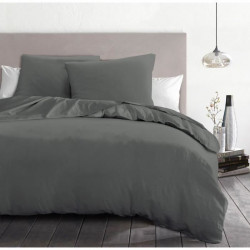 3-piece duvet set - HOME...