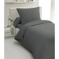2-piece duvet set - HOME...