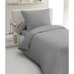 2-piece duvet set - HOME...