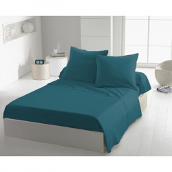 Flat sheet - HOME LINGE...