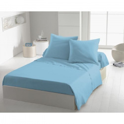 Flat sheet - HOME LINGE...