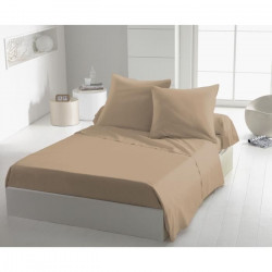 Flat sheet - HOME LINGE...
